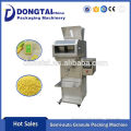 Dongtai Weighing Cereal Packaging Machine/Packing Machine In Low Price